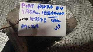FIAT PANDA 04 1.250cc 188A4000 ΜΙΖΑ-thumb-2