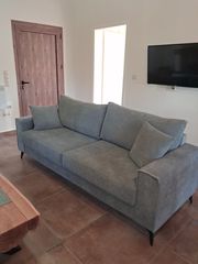 Σαλονι-thumb-3
