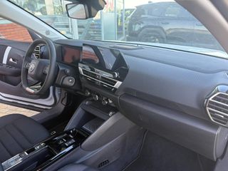 Citroen C4 2026 * TZAMPAZLIS SA *-thumb-8