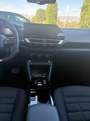 Citroen C4 2026 * TZAMPAZLIS SA *-thumb-10