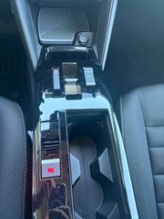 Citroen C4 2026 * TZAMPAZLIS SA *-thumb-12