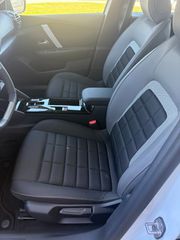 Citroen C4 2026 * TZAMPAZLIS SA *-thumb-13