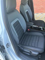 Citroen C4 2026 * TZAMPAZLIS SA *-thumb-14