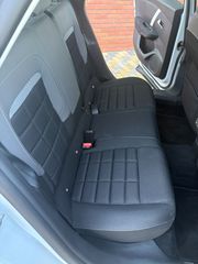 Citroen C4 2026 * TZAMPAZLIS SA *-thumb-15