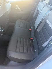 Citroen C4 2026 * TZAMPAZLIS SA *-thumb-16