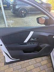 Citroen C4 2026 * TZAMPAZLIS SA *-thumb-17