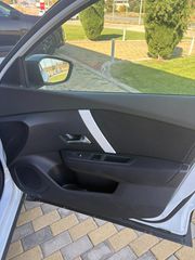 Citroen C4 2026 * TZAMPAZLIS SA *-thumb-18