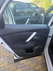 Citroen C4 2026 * TZAMPAZLIS SA *-thumb-19