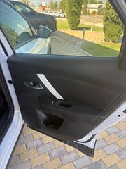 Citroen C4 2026 * TZAMPAZLIS SA *-thumb-20