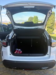Citroen C4 2026 * TZAMPAZLIS SA *-thumb-21