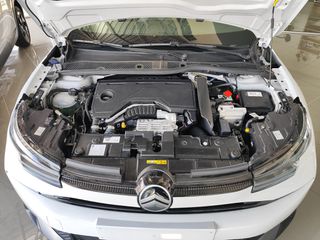 Citroen C4 2026 * TZAMPAZLIS SA *-thumb-22