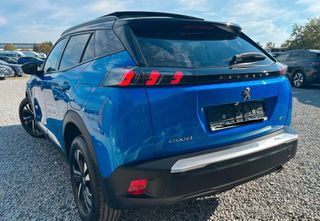 Peugeot 2008 2021 GT LINE-PANORAMA-ΓΡΑΜΜΑΤΙΑ-thumb-3