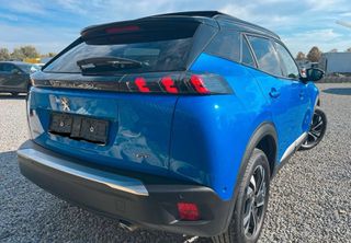 Peugeot 2008 2021 GT LINE-PANORAMA-ΓΡΑΜΜΑΤΙΑ-thumb-5