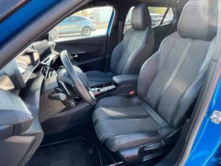 Peugeot 2008 2021 GT LINE-PANORAMA-ΓΡΑΜΜΑΤΙΑ-thumb-6