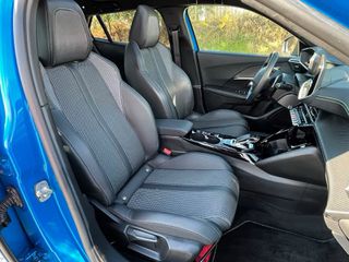 Peugeot 2008 2021 GT LINE-PANORAMA-ΓΡΑΜΜΑΤΙΑ-thumb-7