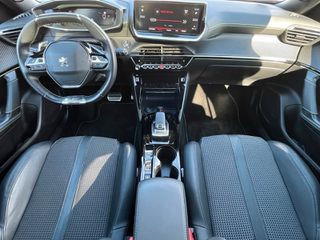 Peugeot 2008 2021 GT LINE-PANORAMA-ΓΡΑΜΜΑΤΙΑ-thumb-8