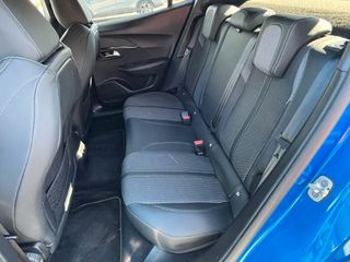 Peugeot 2008 2021 GT LINE-PANORAMA-ΓΡΑΜΜΑΤΙΑ-thumb-9