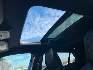 Peugeot 2008 2021 GT LINE-PANORAMA-ΓΡΑΜΜΑΤΙΑ-thumb-10