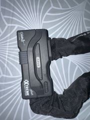 ABUS Granit Extreme Plus 59/12HKS-thumb-1