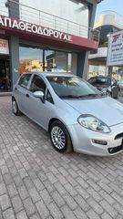 Fiat Punto 2017 STREET MTJ-thumb-6