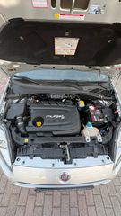 Fiat Punto 2017 STREET MTJ-thumb-7