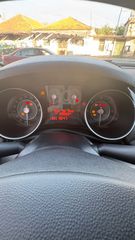 Fiat Punto 2017 STREET MTJ-thumb-9