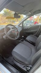 Fiat Punto 2017 STREET MTJ-thumb-11