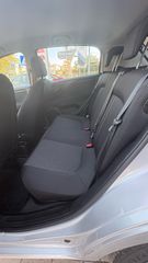 Fiat Punto 2017 STREET MTJ-thumb-12