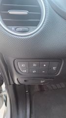 Fiat Punto 2017 STREET MTJ-thumb-13