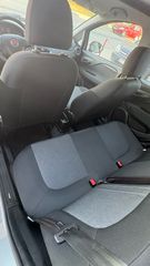 Fiat Punto 2017 STREET MTJ-thumb-14