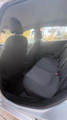 Fiat Punto 2017 STREET MTJ-thumb-15