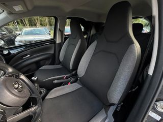 Toyota Aygo (X) 2022 ΓΡΑΜΜΑΤΙΑ-thumb-7