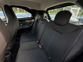 Toyota Aygo (X) 2022 ΓΡΑΜΜΑΤΙΑ-thumb-8