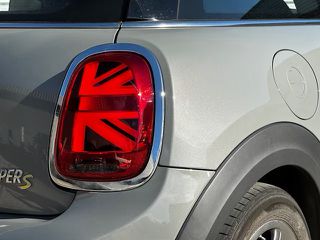 Mini Cooper E 2023 SE-ΓΡΑΜΜΑΤΙΑ-thumb-5