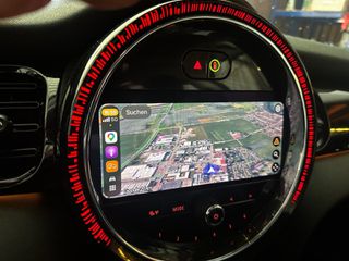 Mini Cooper E 2023 SE-ΓΡΑΜΜΑΤΙΑ-thumb-7