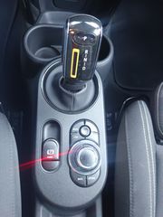 Mini Cooper E 2023 SE-ΓΡΑΜΜΑΤΙΑ-thumb-29