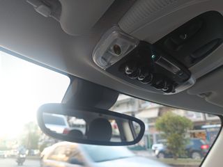 Mini Cooper E 2023 SE-ΓΡΑΜΜΑΤΙΑ-thumb-30
