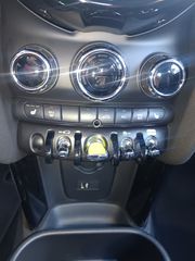 Mini Cooper E 2023 SE-ΓΡΑΜΜΑΤΙΑ-thumb-31