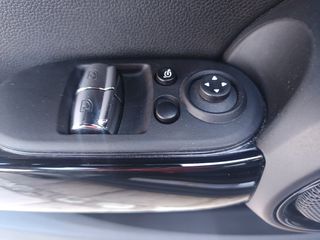 Mini Cooper E 2023 SE-ΓΡΑΜΜΑΤΙΑ-thumb-33