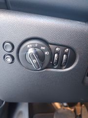 Mini Cooper E 2023 SE-ΓΡΑΜΜΑΤΙΑ-thumb-34