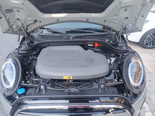 Mini Cooper E 2023 SE-ΓΡΑΜΜΑΤΙΑ-thumb-35
