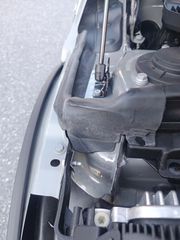 Mini Cooper E 2023 SE-ΓΡΑΜΜΑΤΙΑ-thumb-36