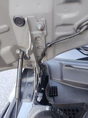 Mini Cooper E 2023 SE-ΓΡΑΜΜΑΤΙΑ-thumb-37