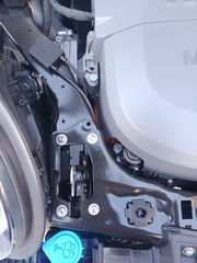 Mini Cooper E 2023 SE-ΓΡΑΜΜΑΤΙΑ-thumb-38