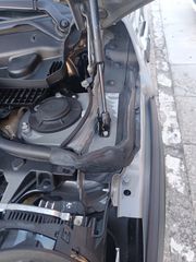Mini Cooper E 2023 SE-ΓΡΑΜΜΑΤΙΑ-thumb-40