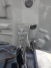 Mini Cooper E 2023 SE-ΓΡΑΜΜΑΤΙΑ-thumb-41
