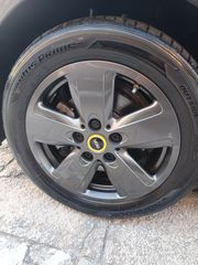 Mini Cooper E 2023 SE-ΓΡΑΜΜΑΤΙΑ-thumb-42