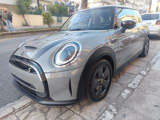 Mini Cooper E 2023 SE-ΓΡΑΜΜΑΤΙΑ-thumb-2