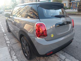 Mini Cooper E 2023 SE-ΓΡΑΜΜΑΤΙΑ-thumb-3