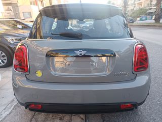 Mini Cooper E 2023 SE-ΓΡΑΜΜΑΤΙΑ-thumb-4